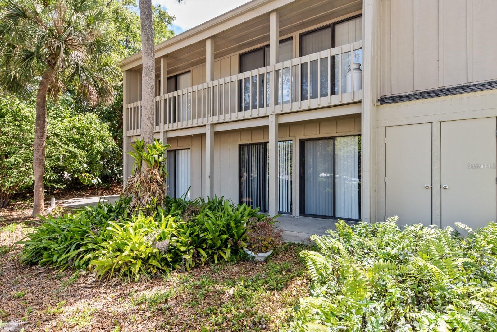 Photo of 2232 BAHIA VISTA STREET #A1 SARASOTA FL 34239