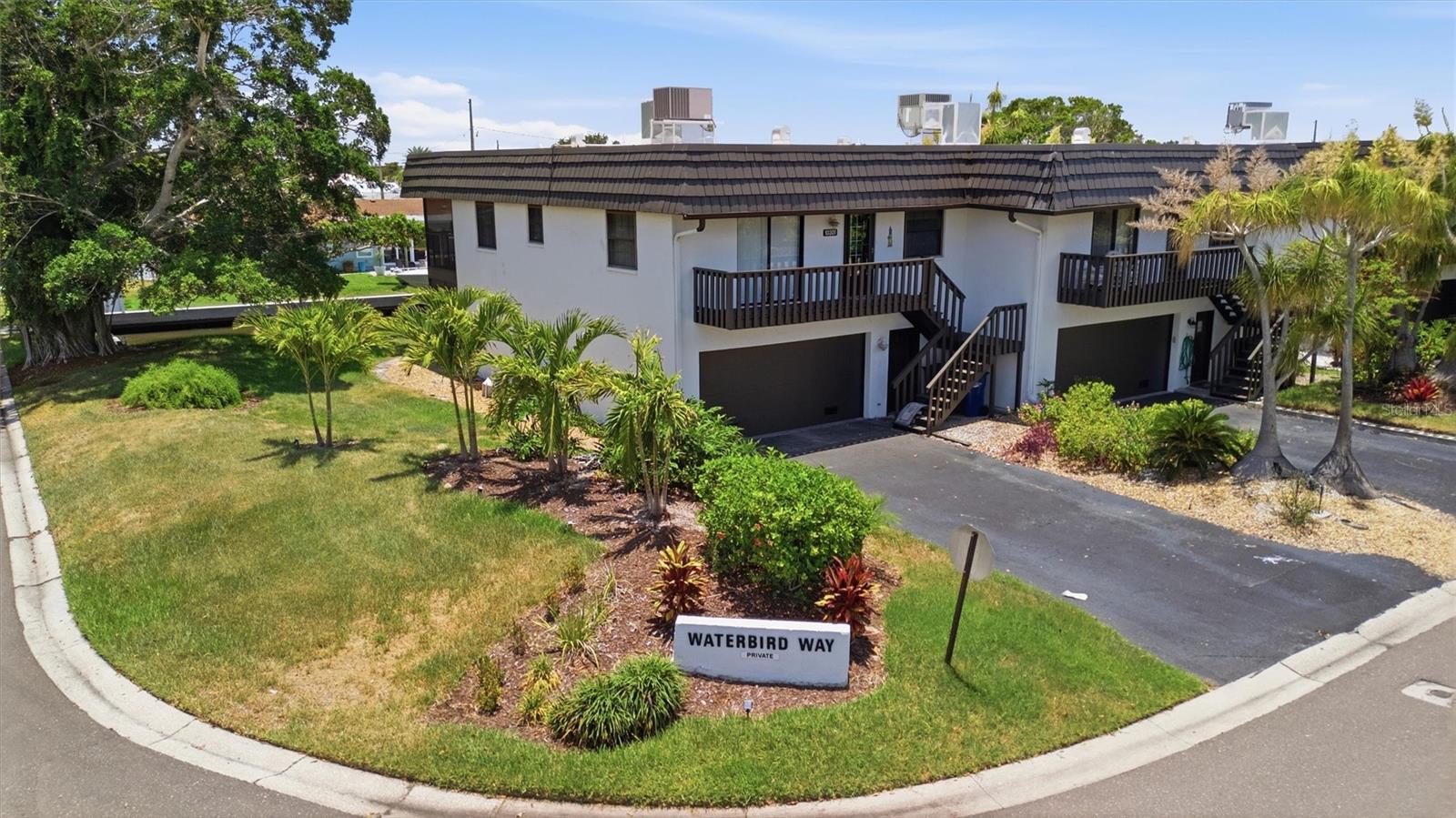 Photo of 10301 WATERBIRD WAY #39 BRADENTON FL 34209