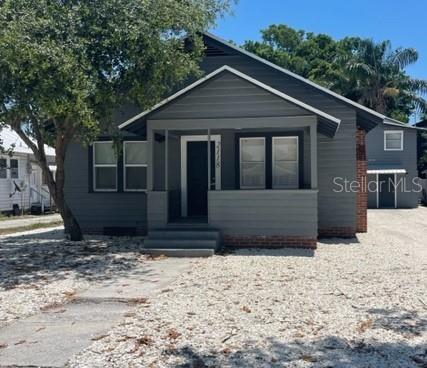 Photo of 2118 5TH STREET SARASOTA FL 34237