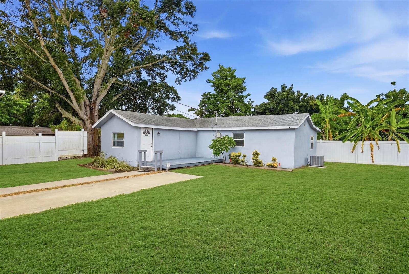 Photo of 4978 71ST STREET ST PETERSBURG FL 33709