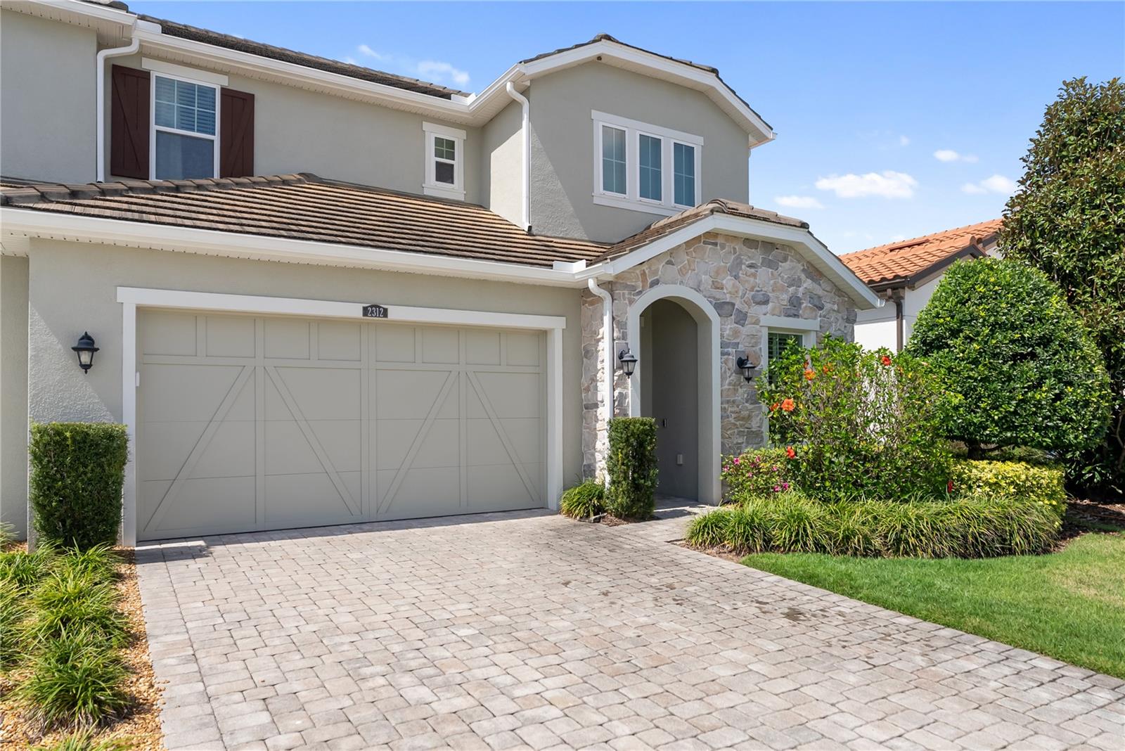 Photo of 2312 STARWOOD COURT BRADENTON FL 34211