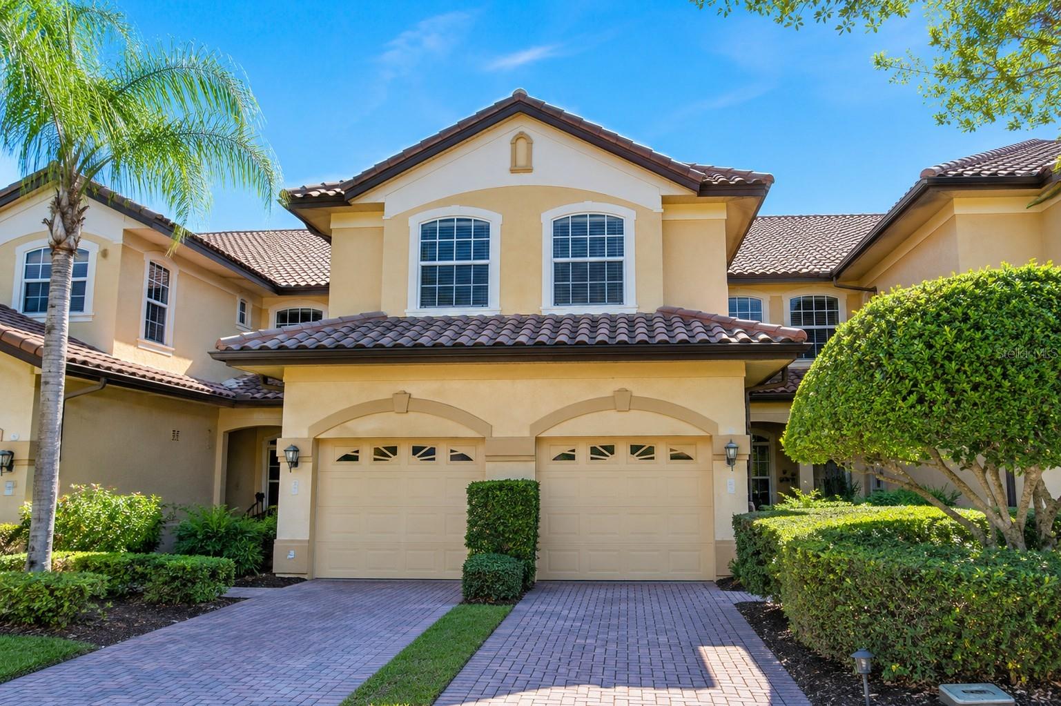 Photo of 8361 MIRAMAR WAY LAKEWOOD RANCH FL 34202