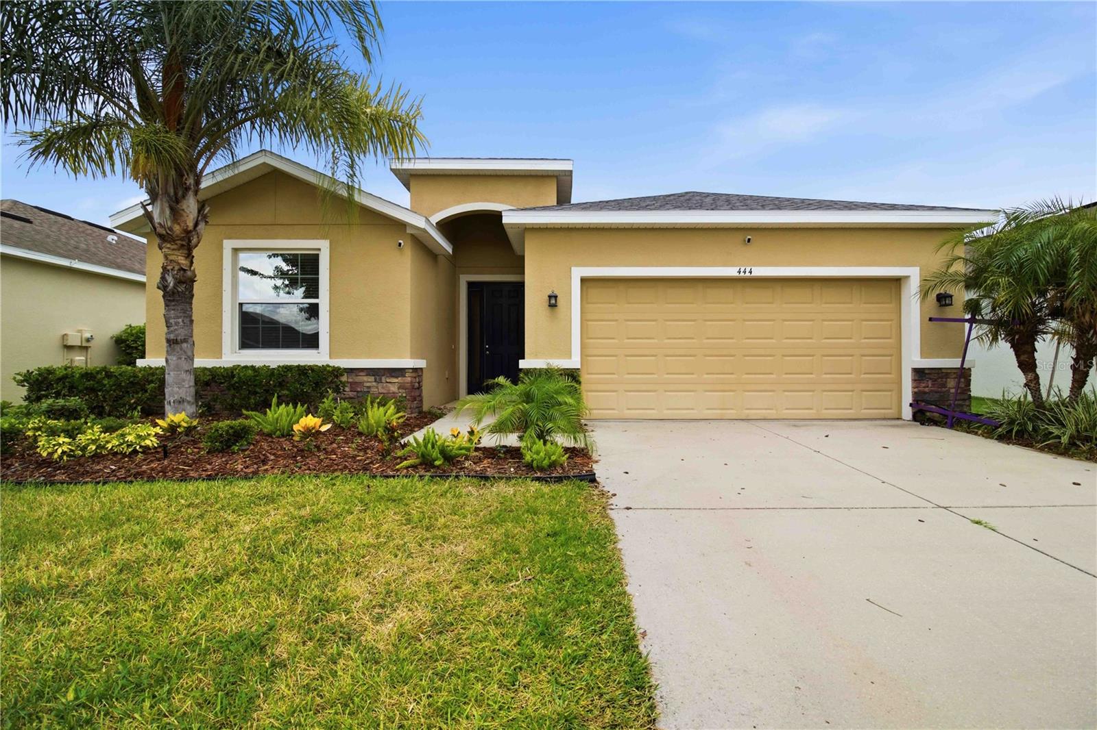 Photo of 444 TIERRA VERDE WAY BRADENTON FL 34212