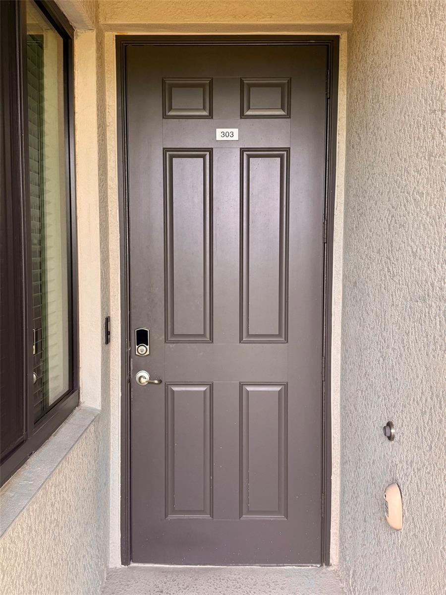 Photo of 17118 VARDON TERRACE #303 BRADENTON FL 34211