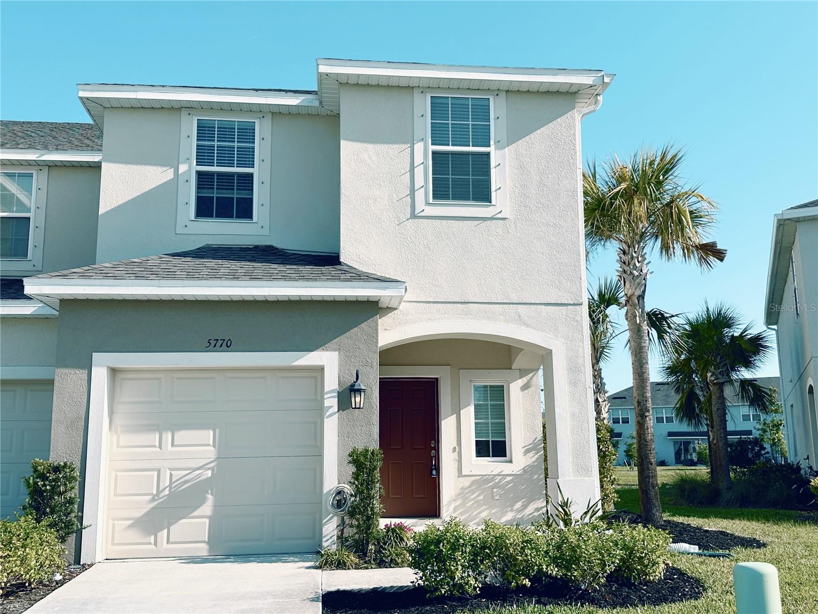 Photo of 5770 WINDY BAY TERRACE NOKOMIS FL 34275