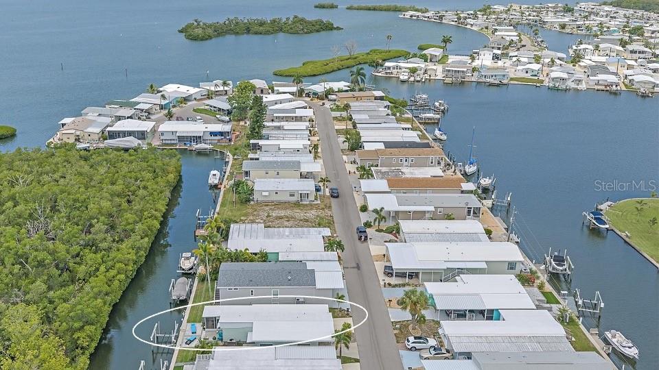 Photo of 192 BIMINI DRIVE PALMETTO FL 34221
