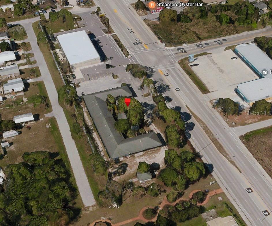 Photo of 2900 PLACIDA ROAD ENGLEWOOD FL 34224