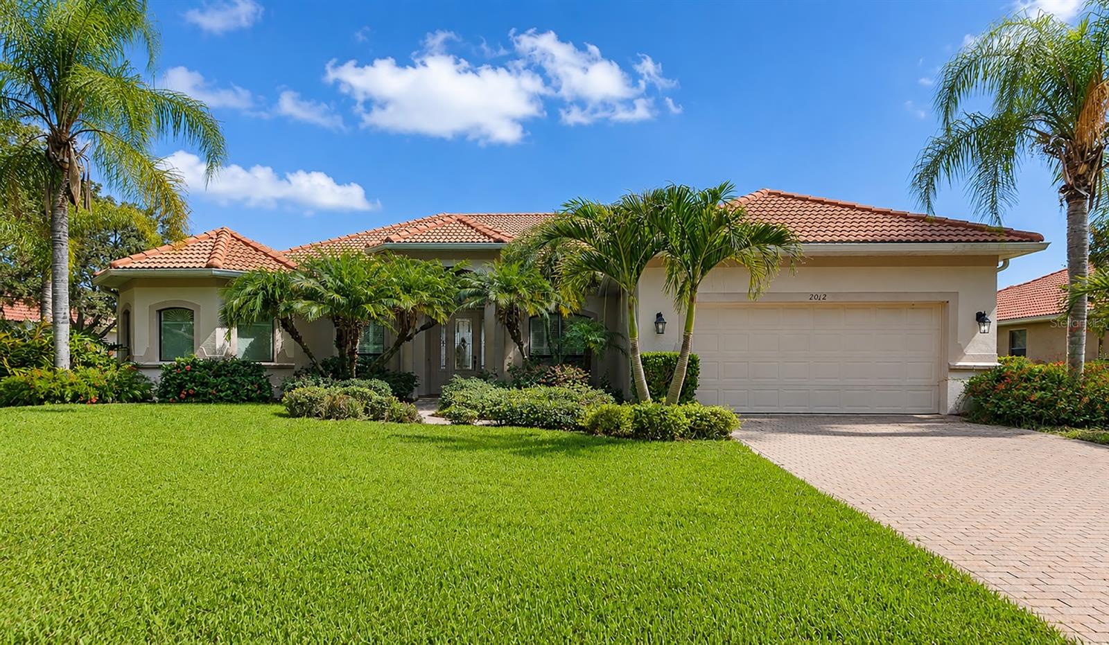 Photo of 2012 ISLAND ESTATES DRIVE PARRISH FL 34219