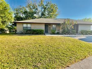Photo of 5323 11TH ST CIRCLE BRADENTON FL 34203