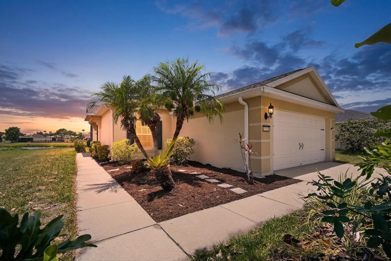 Photo of 9780 50TH STREET CIRCLE PARRISH FL 34219