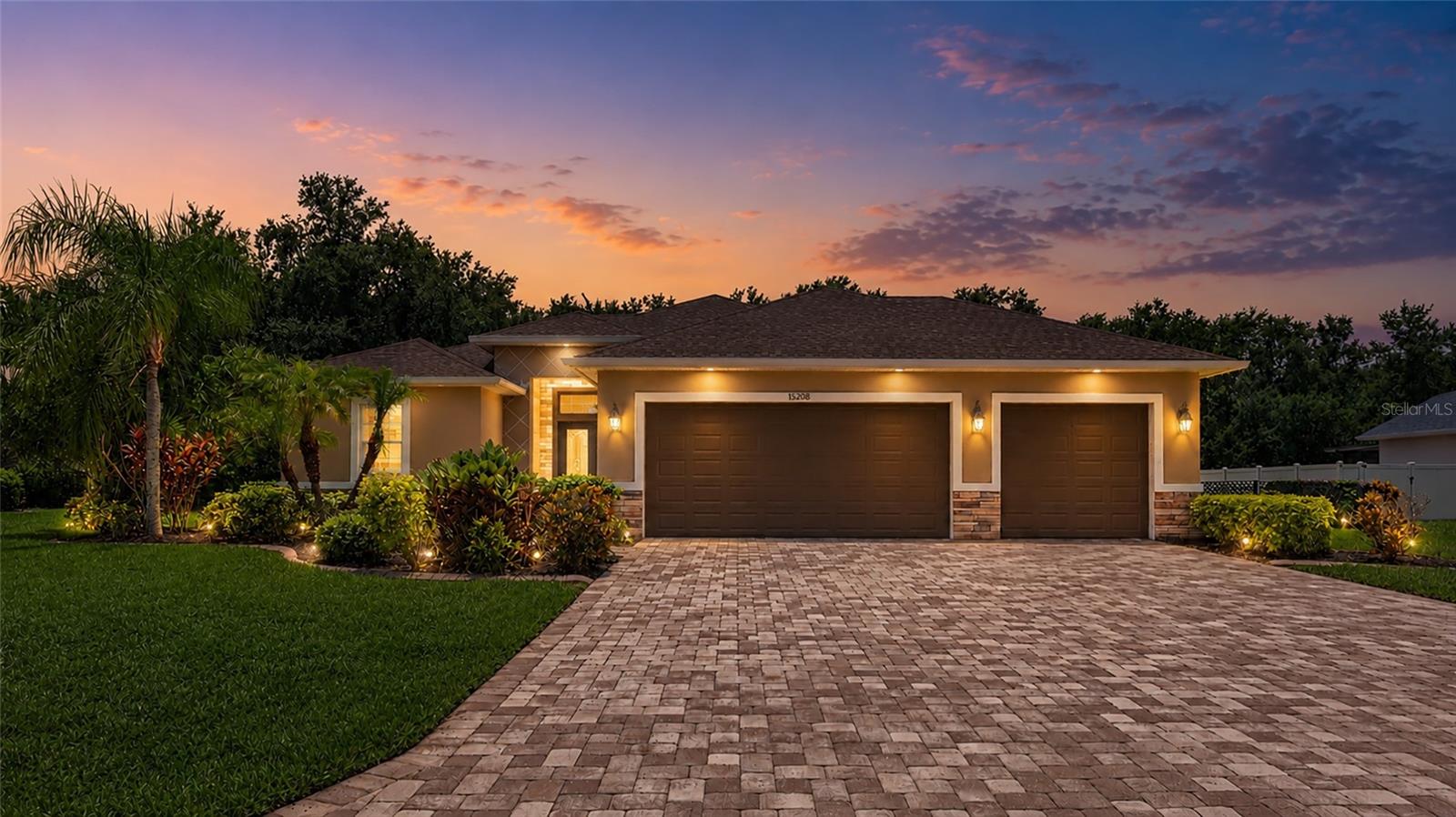 Photo of 15208 21ST AVENUE BRADENTON FL 34212