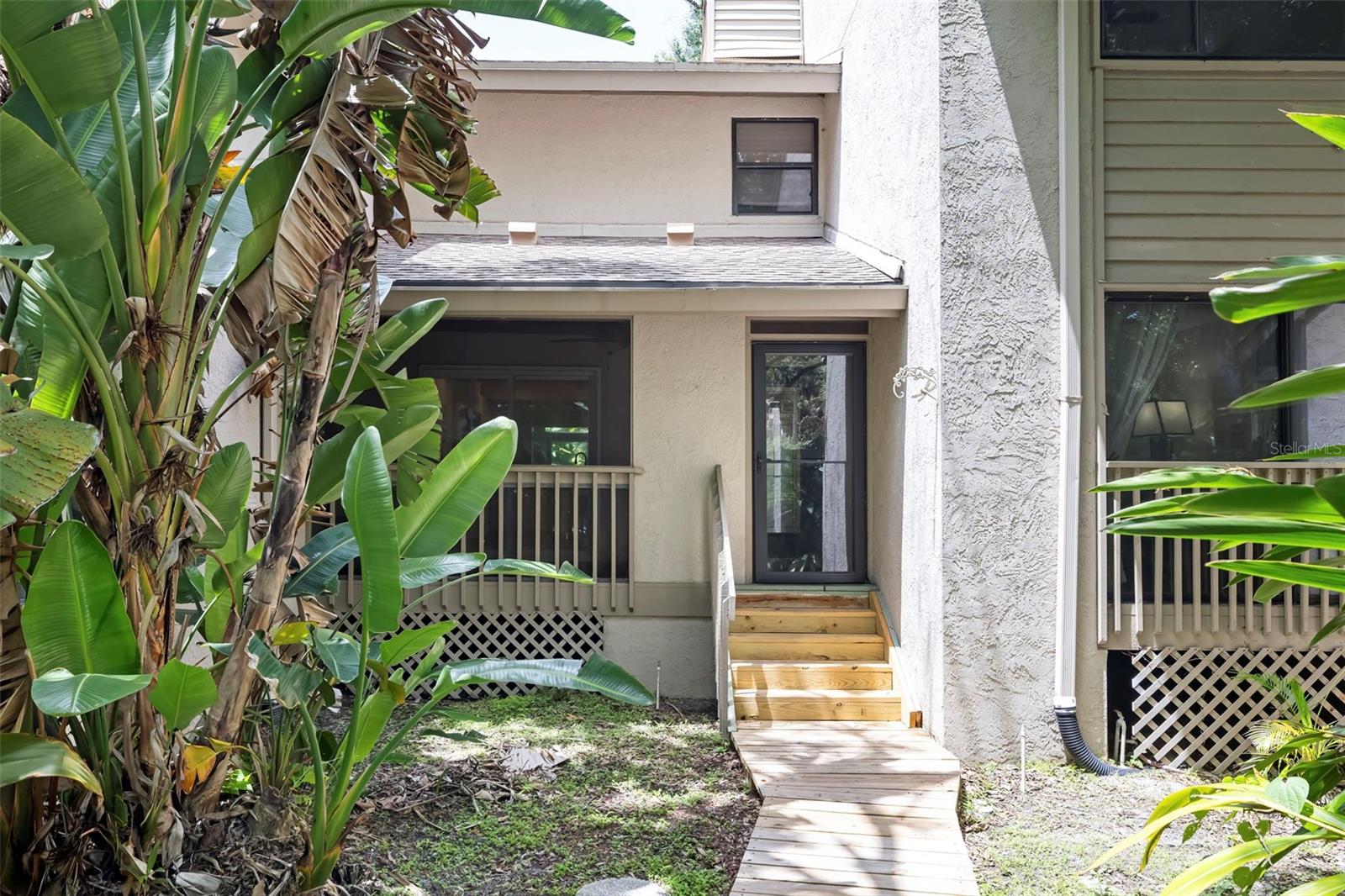 Photo of 5182 LANCEWOOD DRIVE #14 SARASOTA FL 34232