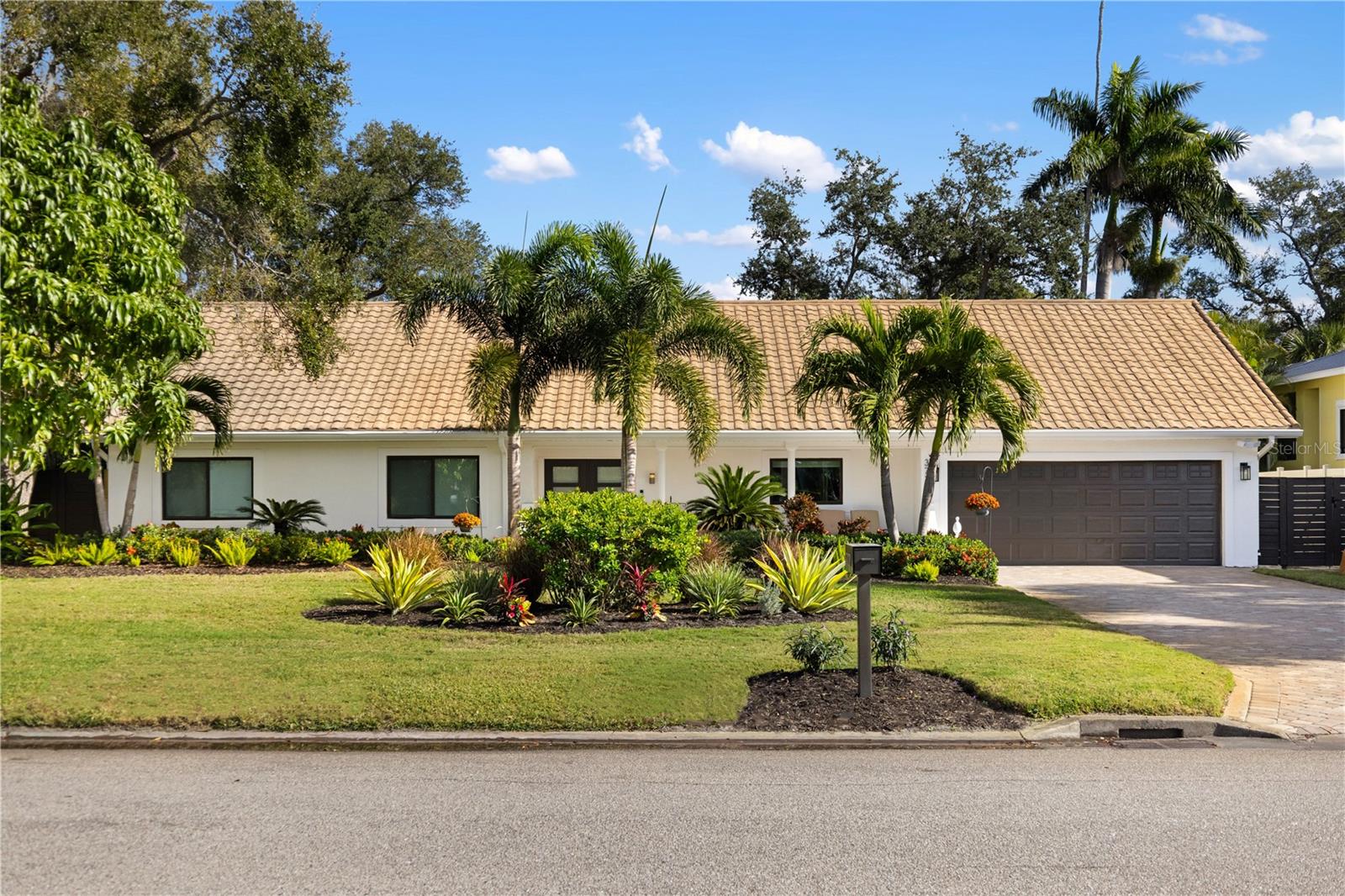 Photo of 3727 TANGIER TERRACE SARASOTA FL 34239