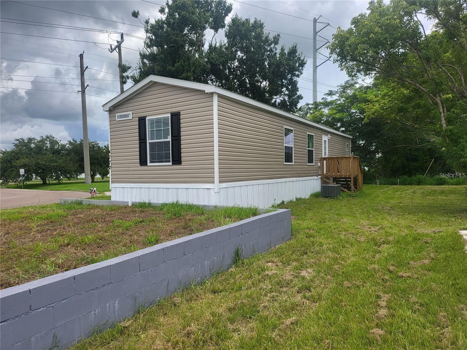 Photo of 4772 DUNCAN ROAD PUNTA GORDA FL 33982
