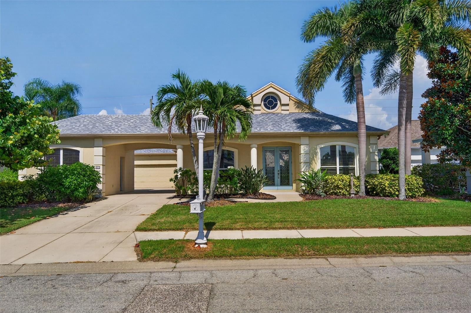 Photo of 171 AMERICAS CUP BOULEVARD BRADENTON FL 34208