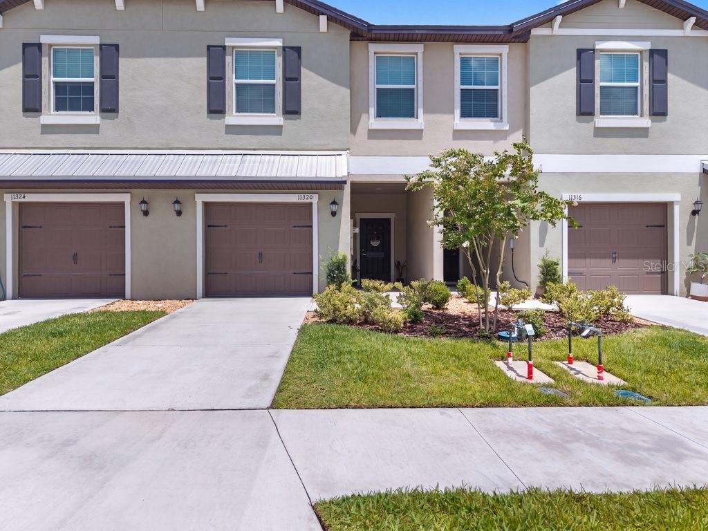 Photo of 11320 65TH TERRACE PALMETTO FL 34221
