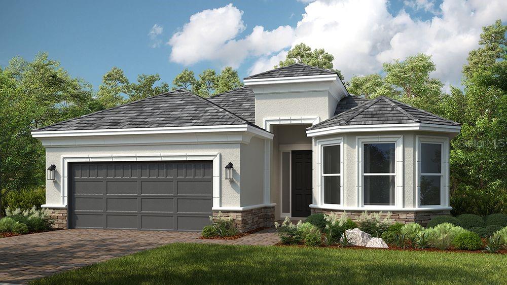 Photo of 14623 CONTENTA LOOP BRADENTON FL 34211