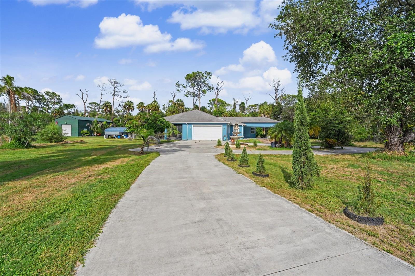 Photo of 2007 61ST STREET SARASOTA FL 34243