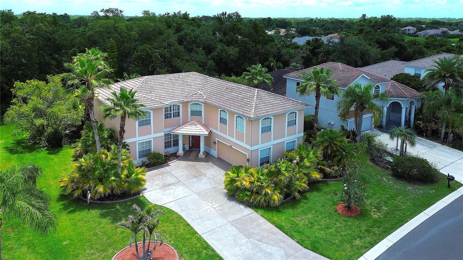 Photo of 267 PETREL TRAIL BRADENTON FL 34212