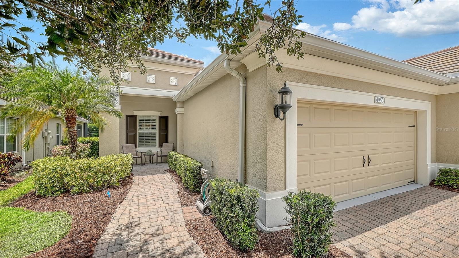 Photo of 4956 MAYMONT PARK CIRCLE BRADENTON FL 34203