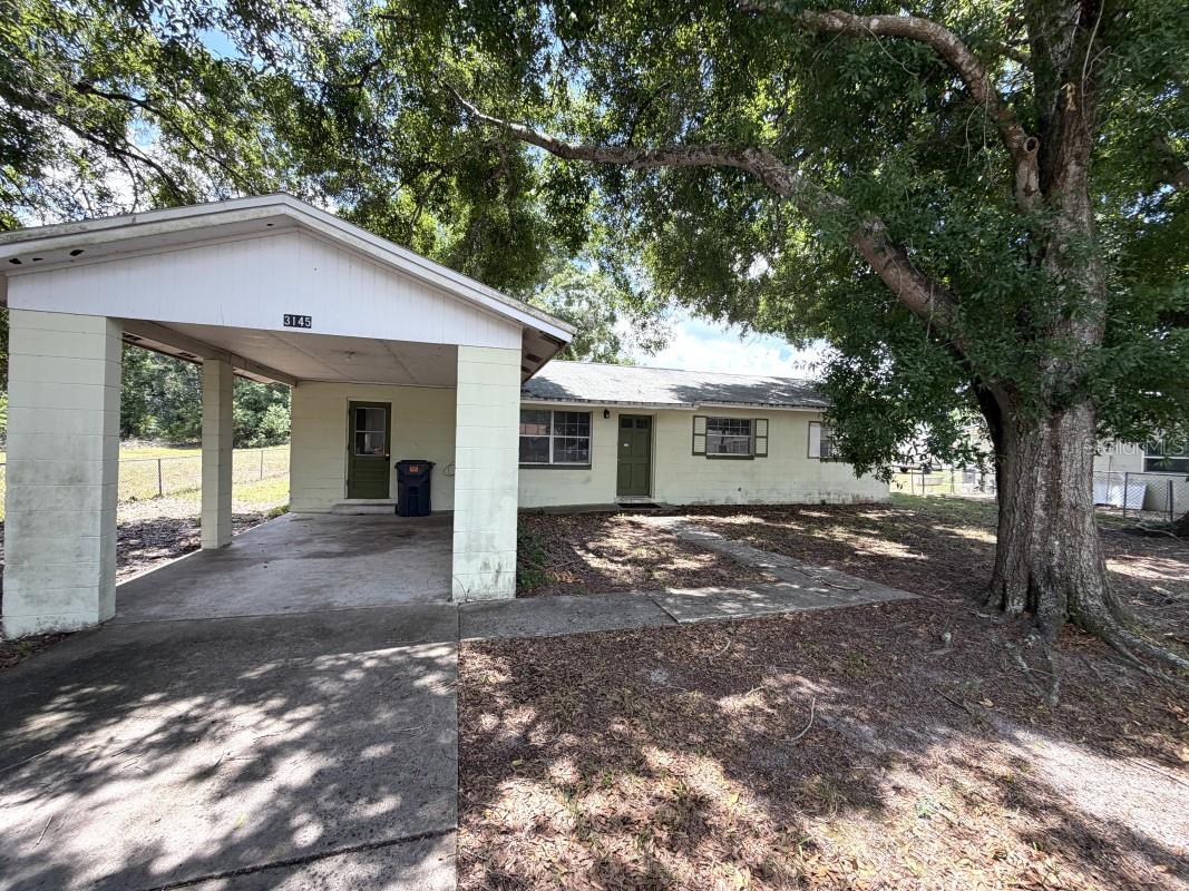 Photo of 3145 FLETCHER AVENUE LAKELAND FL 33803