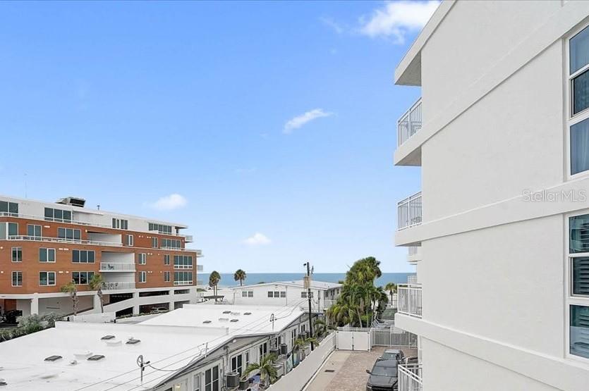 Photo of 6518 MIDNIGHT PASS ROAD #309 SIESTA KEY FL 34242