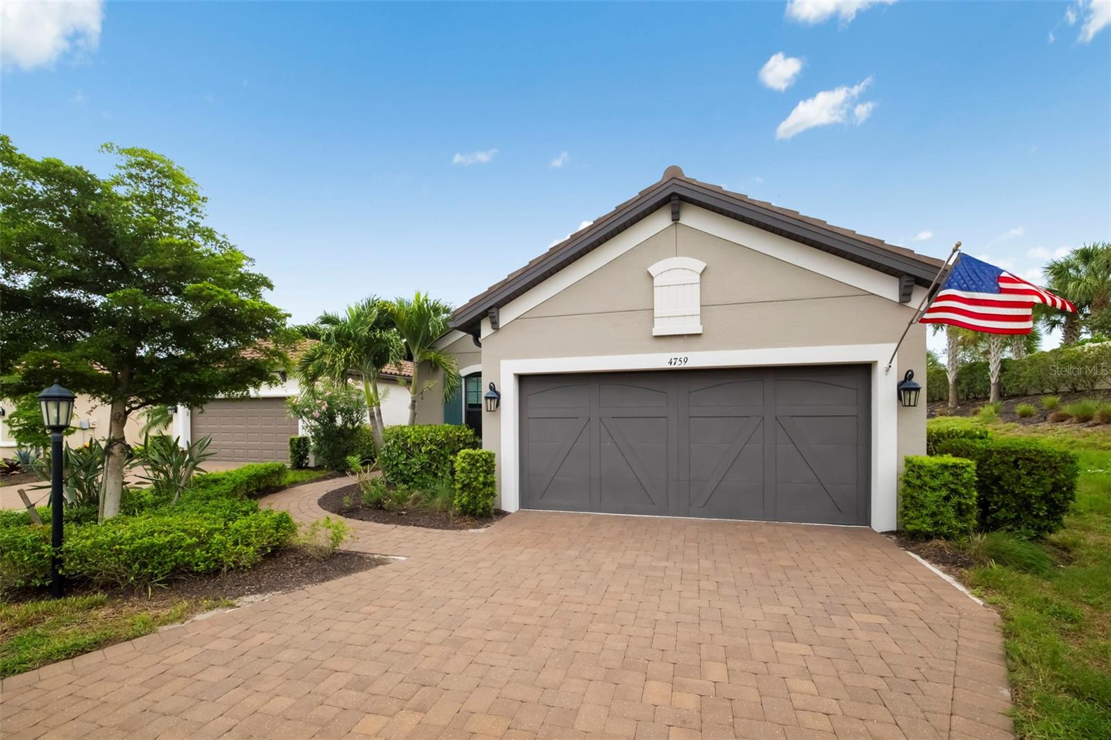 Photo of 4759 MOTTA COURT BRADENTON FL 34211