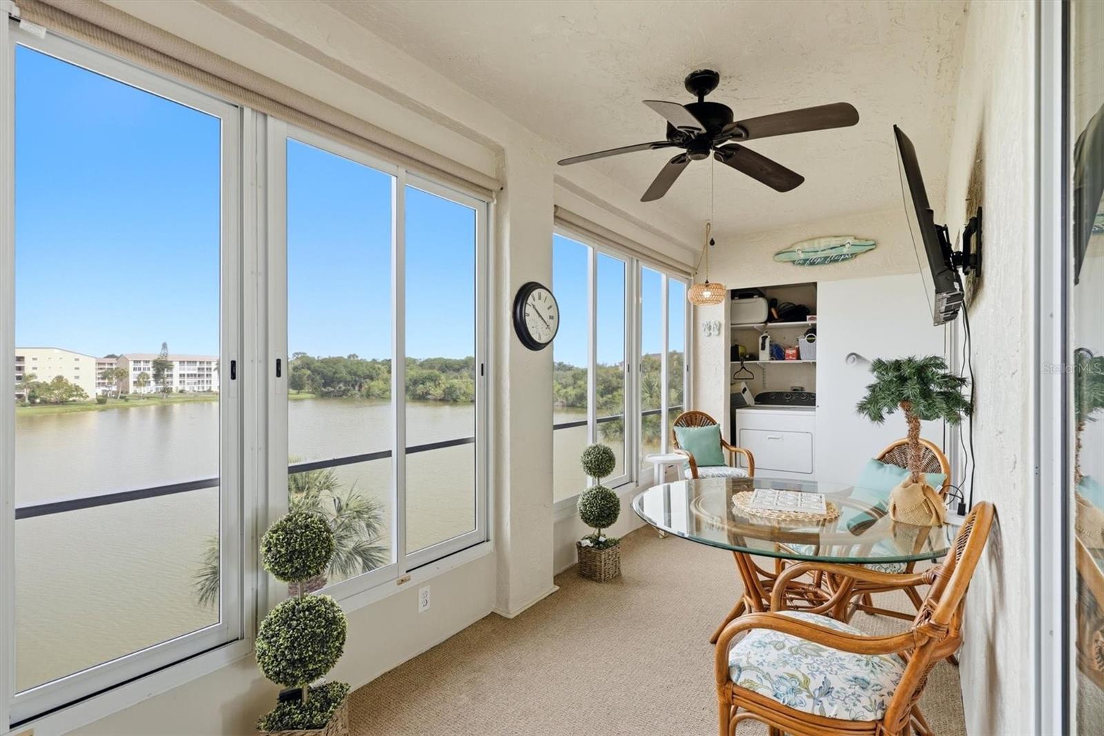 Photo of 3446 LAKE BAYSHORE DRIVE #416 BRADENTON FL 34205