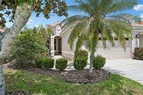 Photo of 6288 WINGSPAN WAY BRADENTON FL 34203