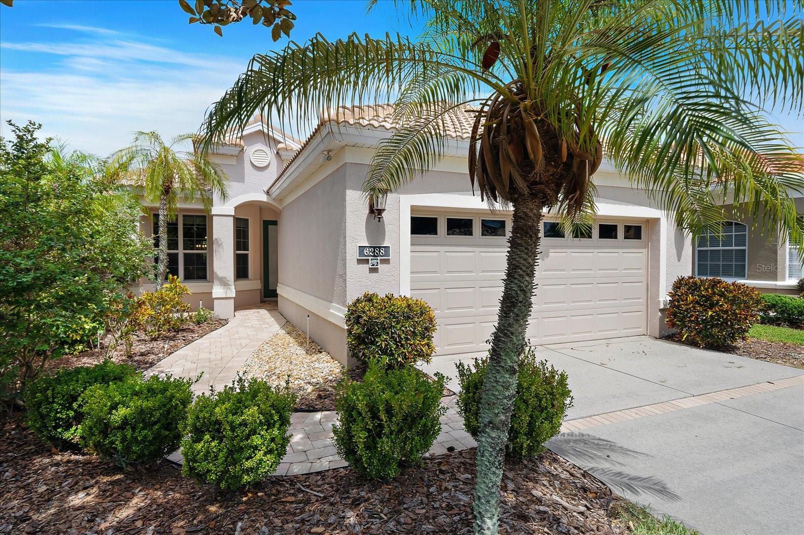 Photo of 6288 WINGSPAN WAY BRADENTON FL 34203