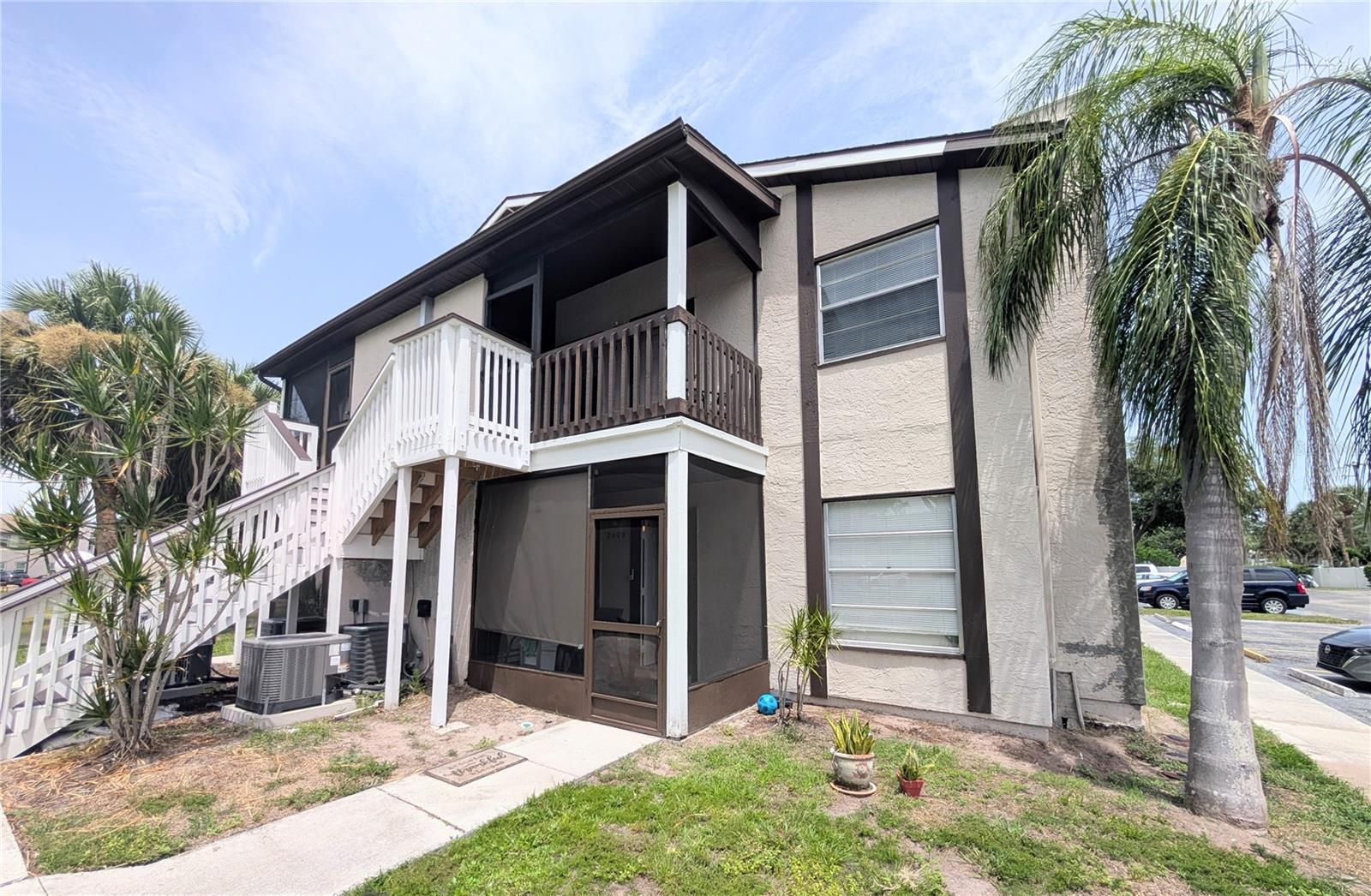 Photo of 3609 59TH AVENUE #3609 BRADENTON FL 34210