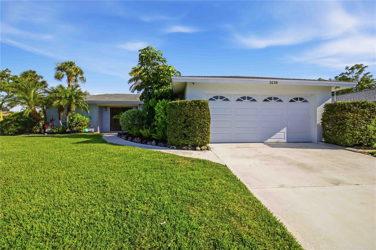 Photo of 3136 BISPHAM ROAD SARASOTA FL 34231