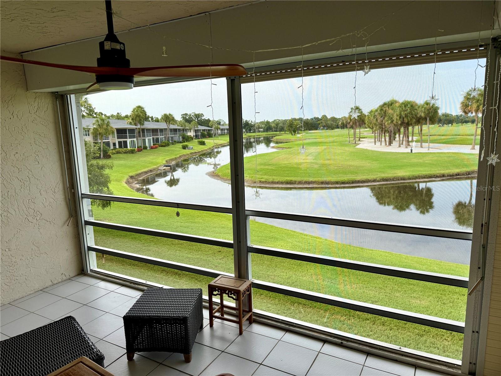 Photo of 6999 W COUNTRY CLUB DRIVE #225 SARASOTA FL 34243