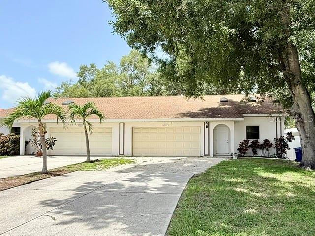 Photo of 2803 HOPE STREET SARASOTA FL 34231