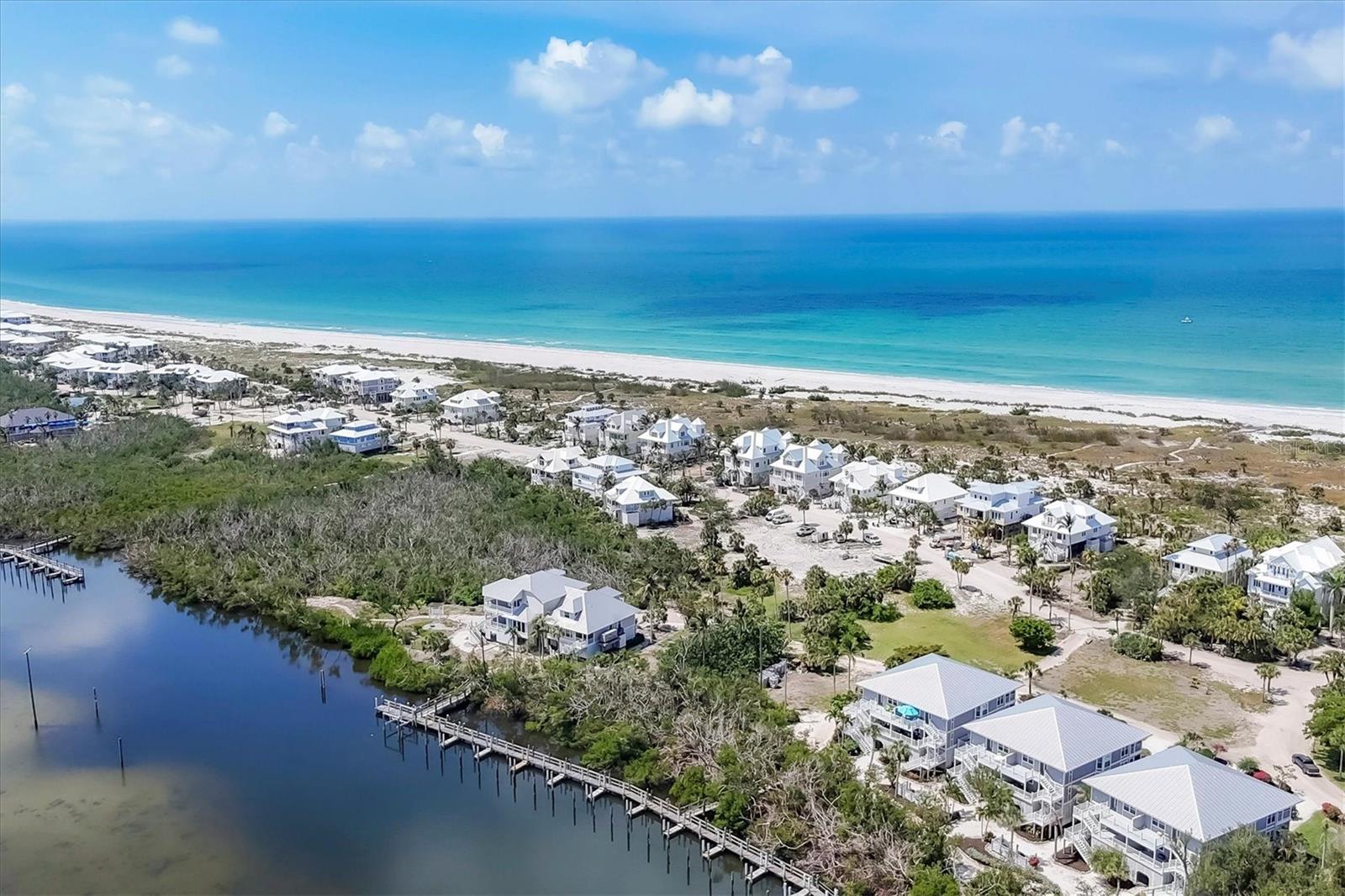 Photo of 7365 PALM ISLAND DRIVE PLACIDA FL 33946
