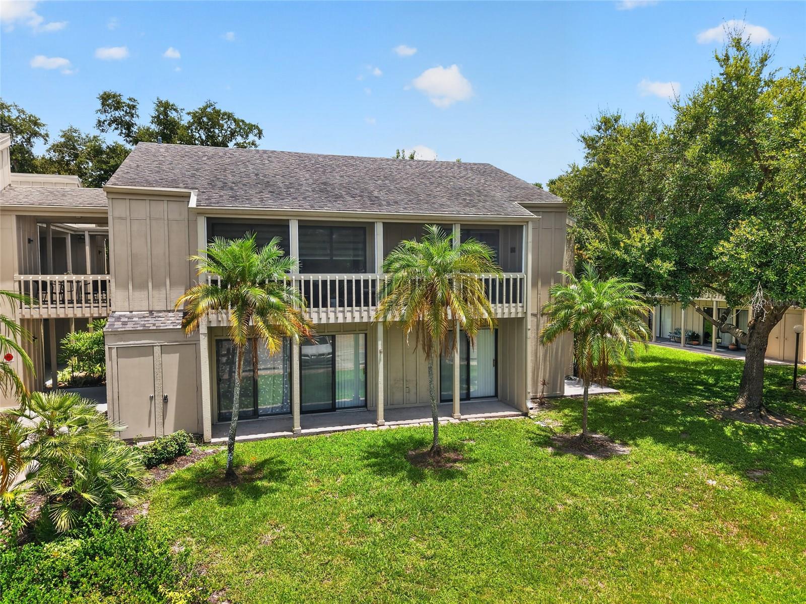 Photo of 2220 BAHIA VISTA STREET #G4 SARASOTA FL 34239