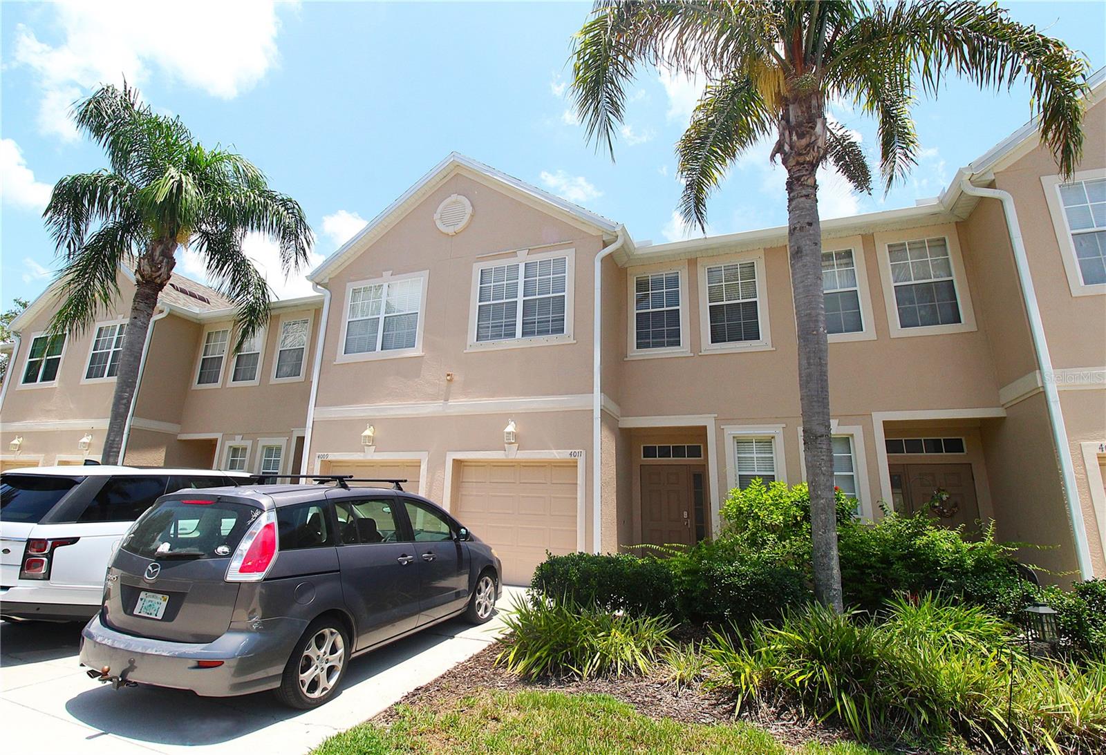Photo of 4011 BURLWOOD ROAD SARASOTA FL 34233