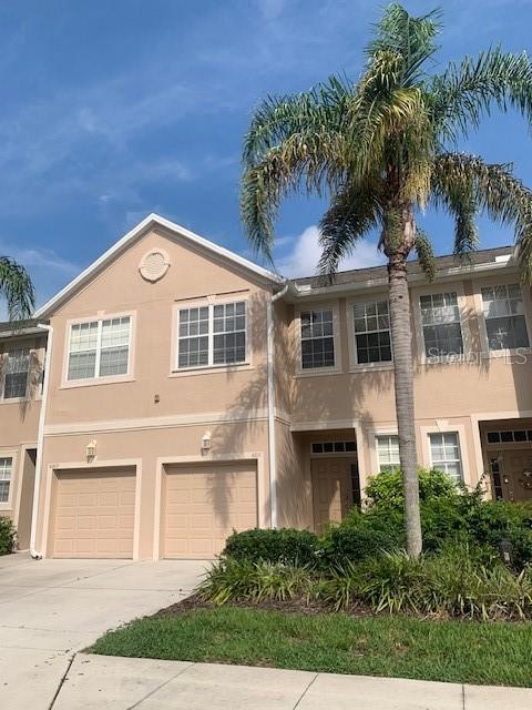 Photo of 4011 BURLWOOD ROAD SARASOTA FL 34233