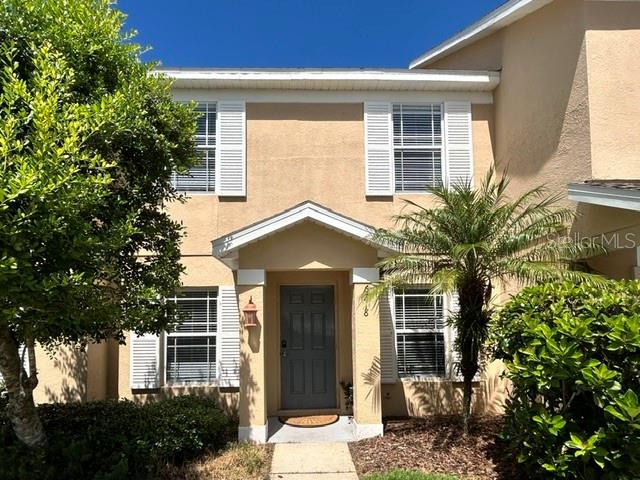 Photo of 6218 FLAGFISH COURT #102 BRADENTON FL 34202