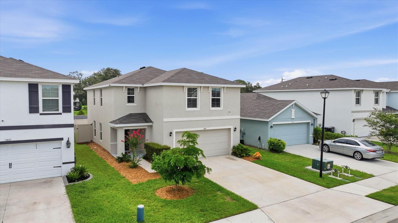 Photo of 3015 GREAT ABACO WAY BRADENTON FL 34208
