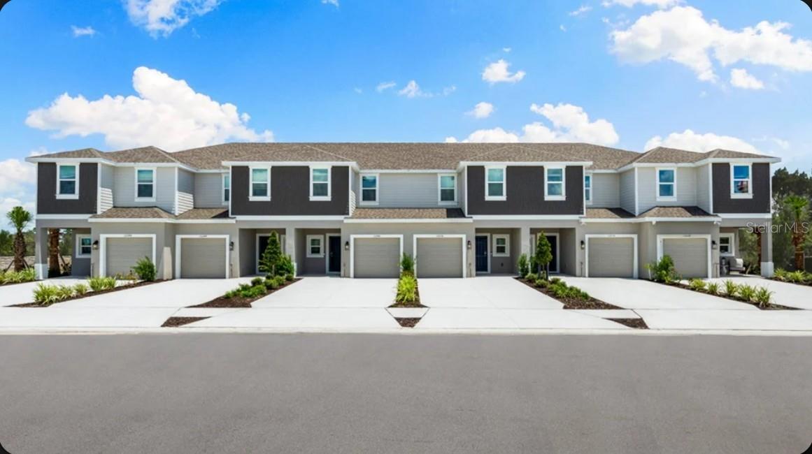 Photo of 10713 ECLIPSE STREET SARASOTA FL 34241