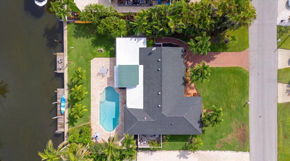 Photo of 508 83RD STREET HOLMES BEACH FL 34217