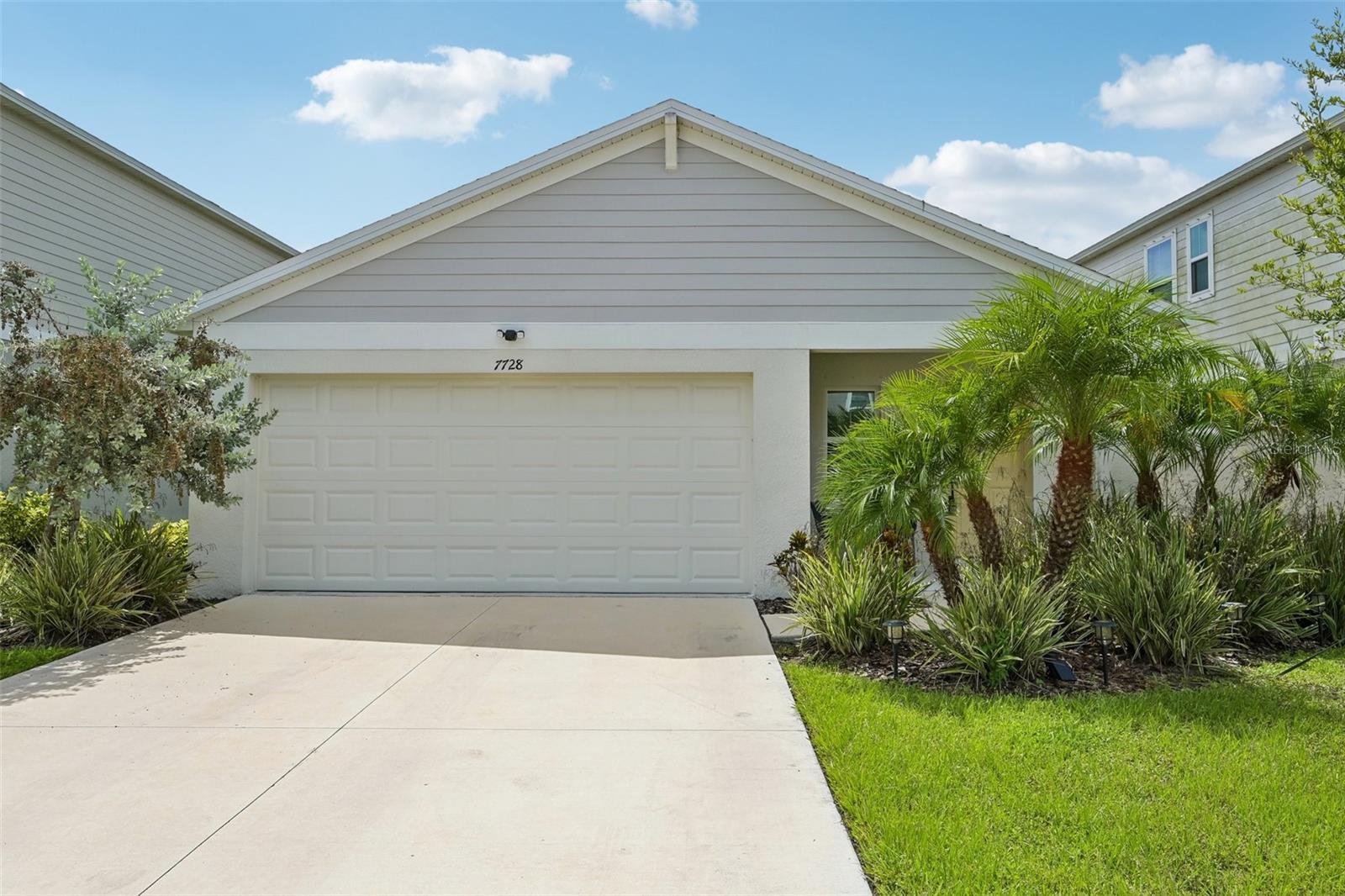 Photo of 7728 TWINLEAF TERRACE PARRISH FL 34219