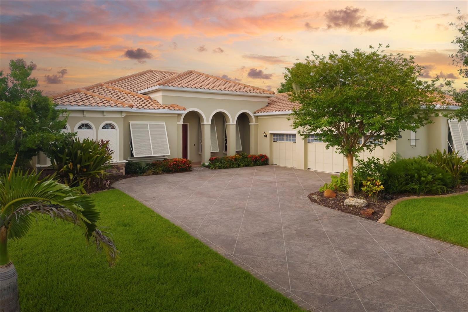 Photo of 8420 WEBBER ROAD SARASOTA FL 34240