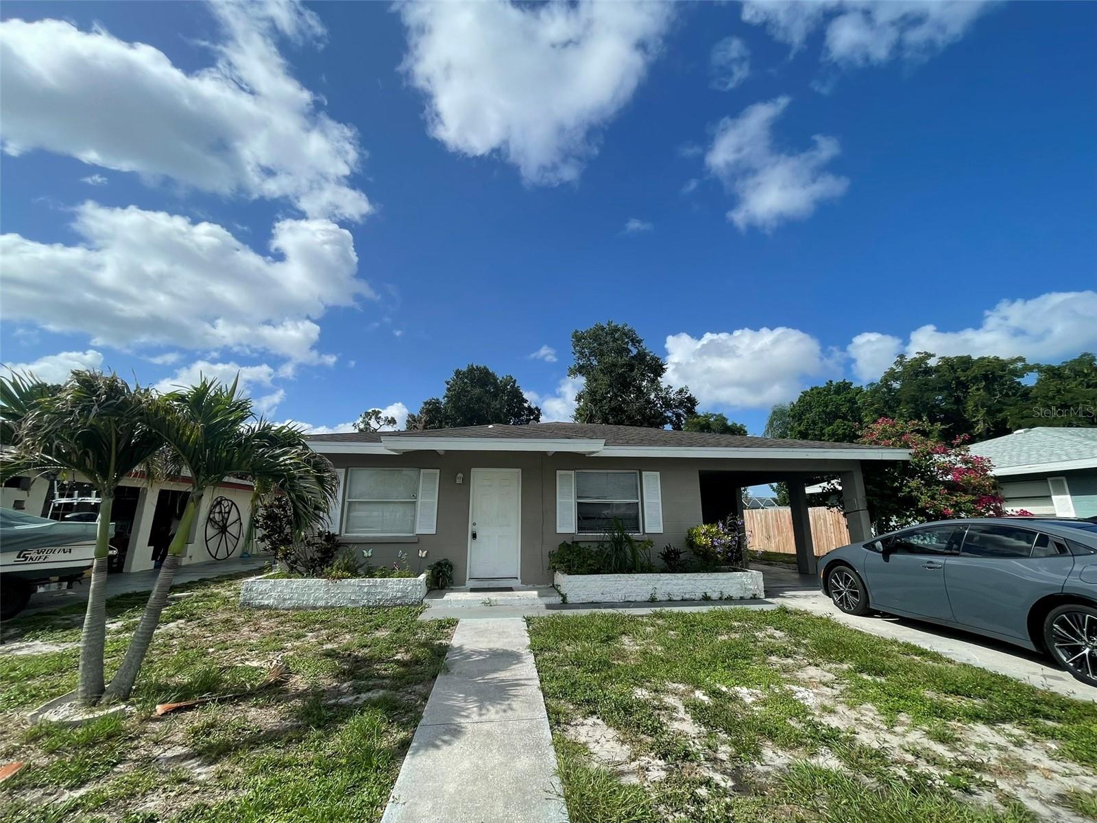 Photo of 3305 13TH AVENUE BRADENTON FL 34205