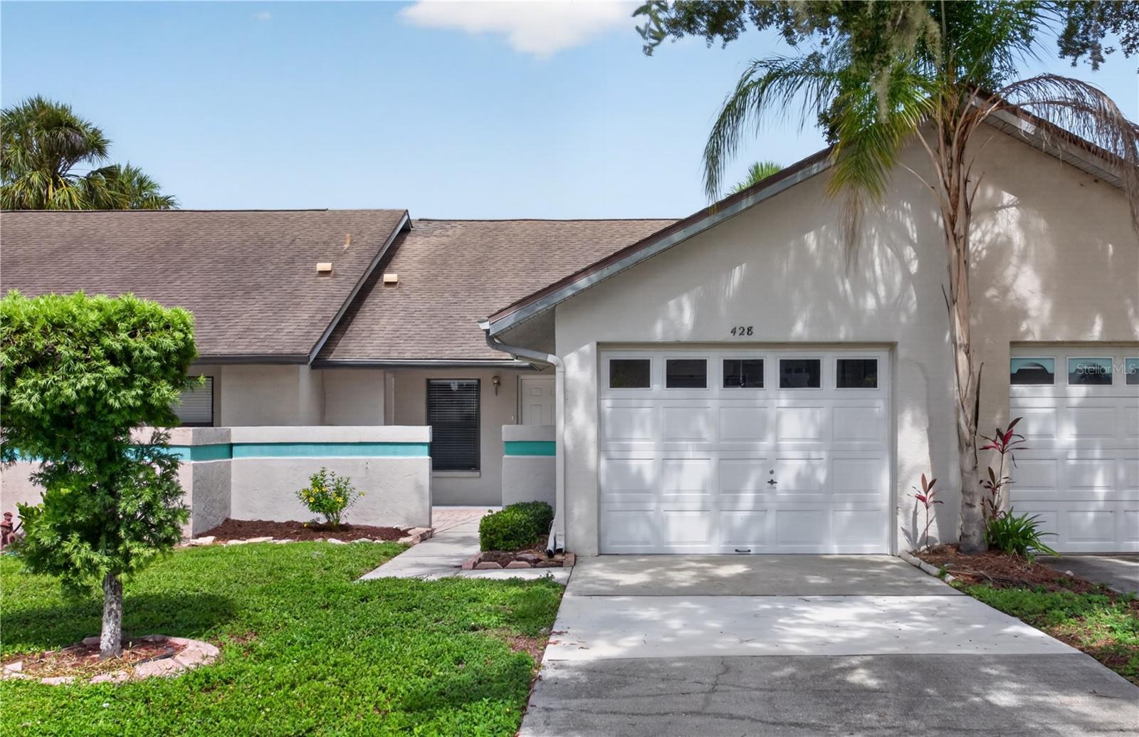 Photo of 428 40TH COURT PALMETTO FL 34221