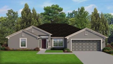 Photo of 5806 GARAFOLA AVENUE NORTH PORT FL 34291