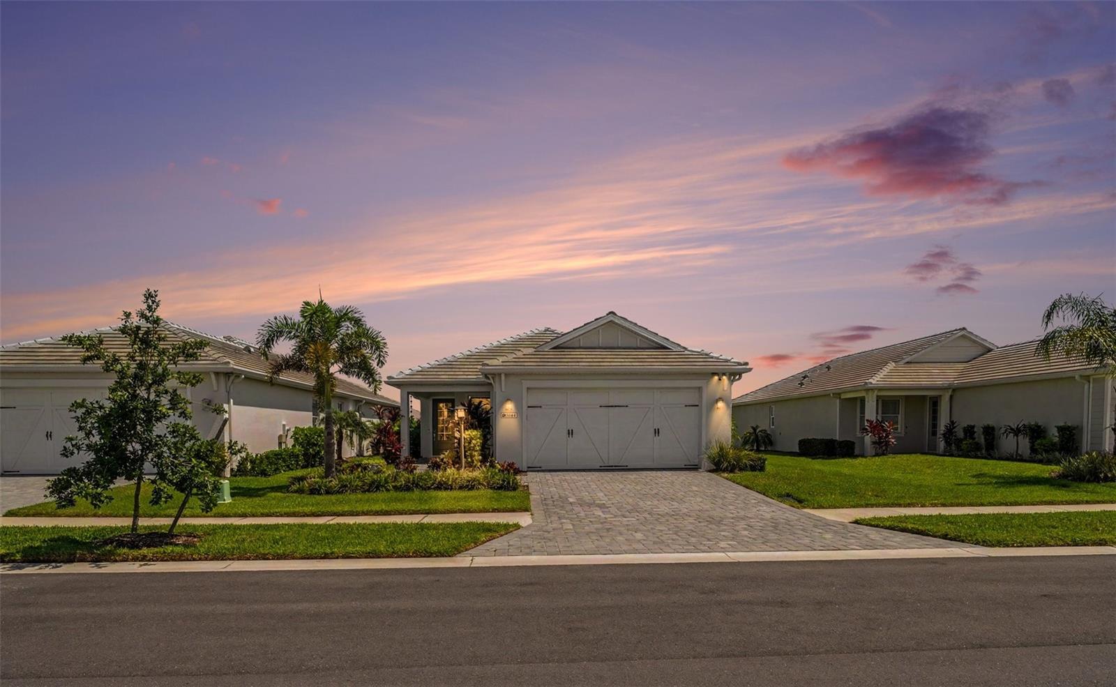 Photo of 8144 STERNWAY ROAD SARASOTA FL 34240