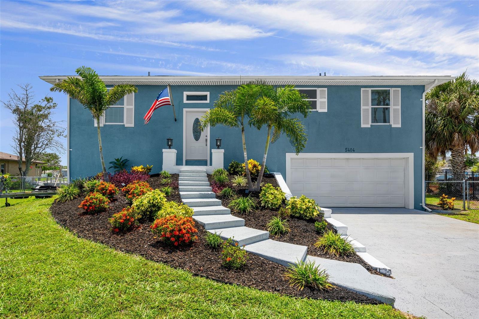 Photo of 5404 BAY STATE ROAD PALMETTO FL 34221