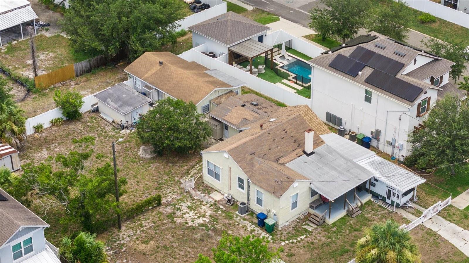 Photo of 214 N HABANA AVENUE TAMPA FL 33609